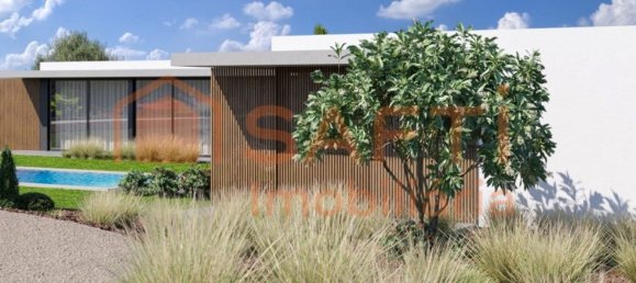 Casa T4 em Alcobaça, Portugal N.º 151122 33