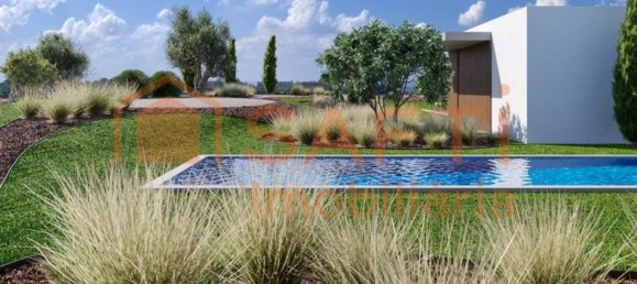 Casa T4 em Alcobaça, Portugal N.º 151122 28