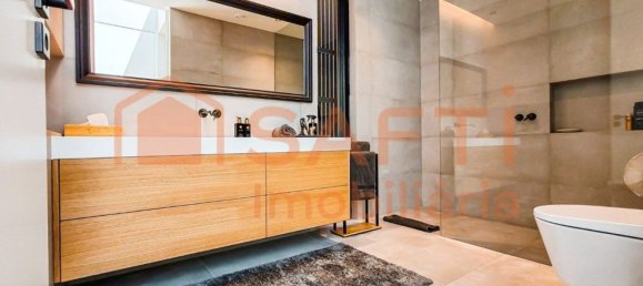 Casa T4 em Alcobaça, Portugal N.º 151122 10