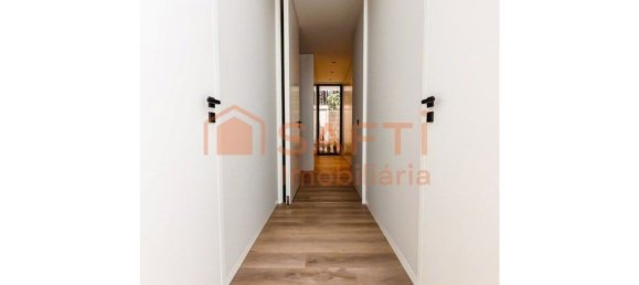 Casa T4 em Alcobaça, Portugal N.º 151122 21