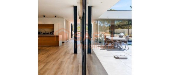 Casa T4 em Alcobaça, Portugal N.º 151122 8