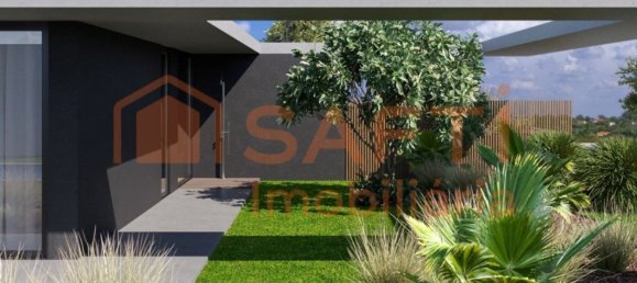 Casa T4 em Alcobaça, Portugal N.º 151122 24