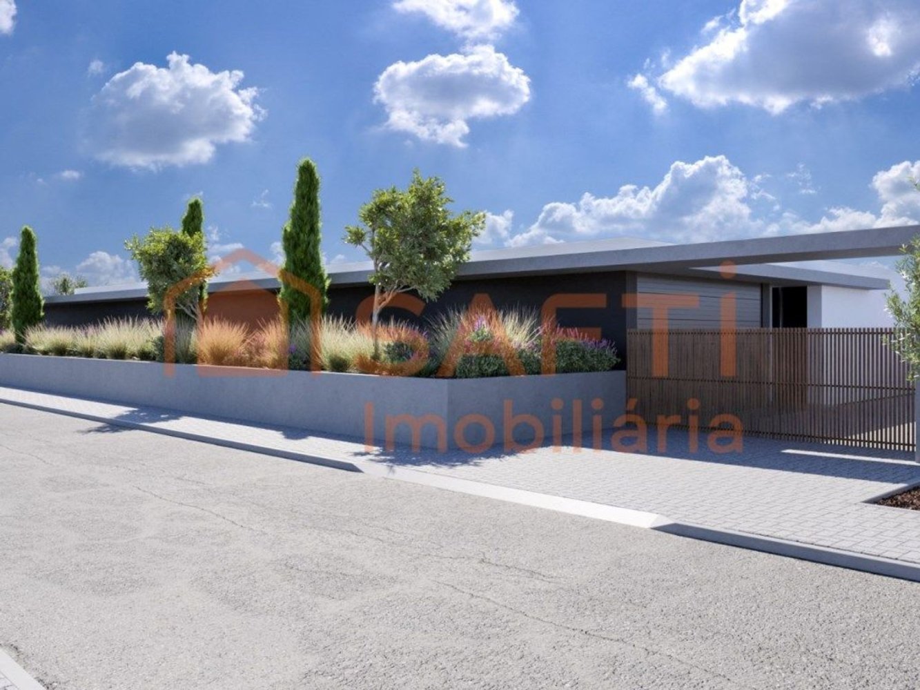 Casa T4 em Alcobaça, Portugal N.º 151122