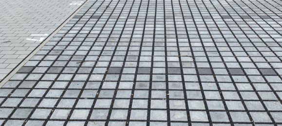 Estacionamento de 3 divisões em Wurzburg, Germany N.º 212236 3