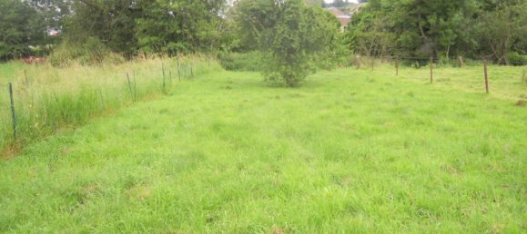 4 bedrooms House in Rouvroy-sur-Audry, France No. 71826 11