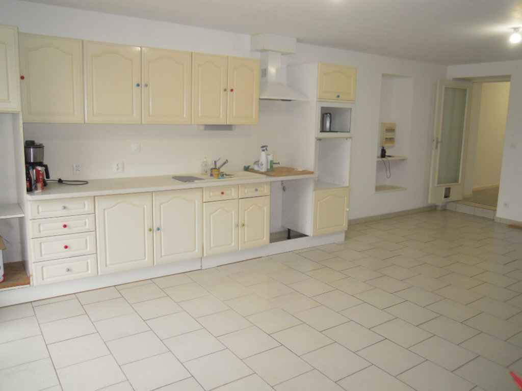 4 bedrooms House in Rouvroy-sur-Audry, France No. 71826