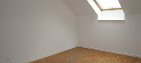 4 bedrooms House in Rouvroy-sur-Audry, France No. 71826 4