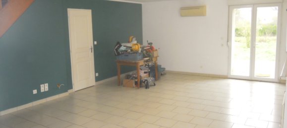 4 bedrooms House in Rouvroy-sur-Audry, France No. 71826 13