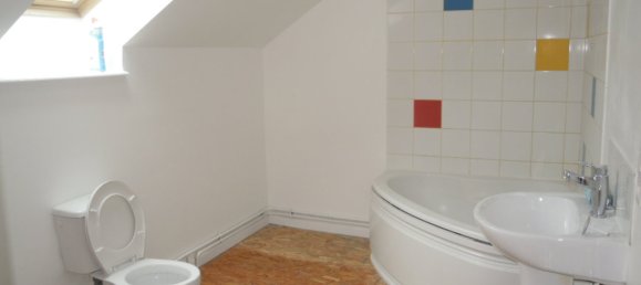 4 bedrooms House in Rouvroy-sur-Audry, France No. 71826 6