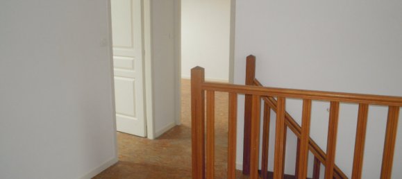 4 bedrooms House in Rouvroy-sur-Audry, France No. 71826 7