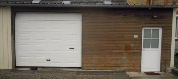 4 bedrooms House in Rouvroy-sur-Audry, France No. 71826 19