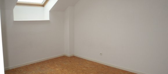 4 bedrooms House in Rouvroy-sur-Audry, France No. 71826 15