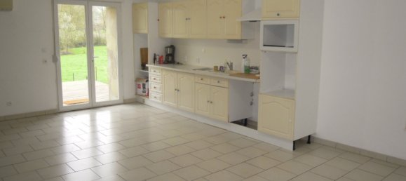 4 bedrooms House in Rouvroy-sur-Audry, France No. 71826 12