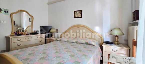 3 bedrooms Apartment in Gallipoli, Italy No. 271061 16