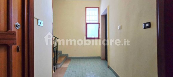 3 bedrooms Apartment in Gallipoli, Italy No. 271061 23