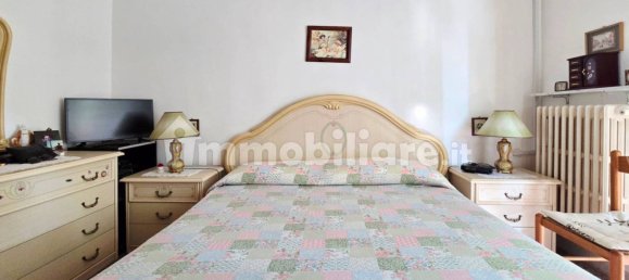 3 bedrooms Apartment in Gallipoli, Italy No. 271061 15