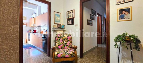 3 bedrooms Apartment in Gallipoli, Italy No. 271061 4