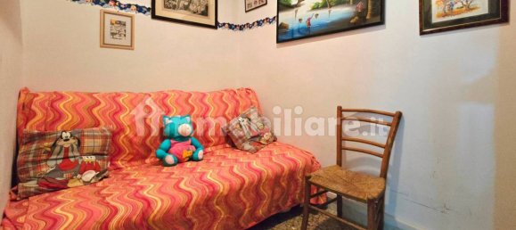 3 bedrooms Apartment in Gallipoli, Italy No. 271061 17