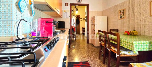 3 bedrooms Apartment in Gallipoli, Italy No. 271061 10