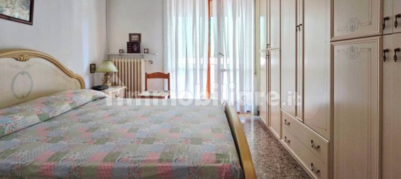 3 bedrooms Apartment in Gallipoli, Italy No. 271061 14