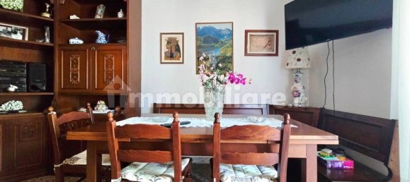 3 bedrooms Apartment in Gallipoli, Italy No. 271061 6