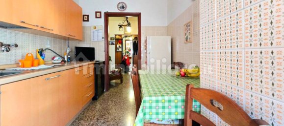 3 bedrooms Apartment in Gallipoli, Italy No. 271061 12