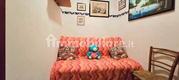 3 bedrooms Apartment in Gallipoli, Italy No. 271061 18