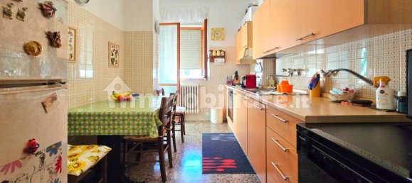3 bedrooms Apartment in Gallipoli, Italy No. 271061 11