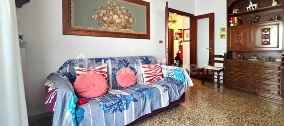 3 bedrooms Apartment in Gallipoli, Italy No. 271061 27