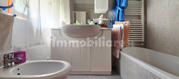 3 bedrooms Apartment in Gallipoli, Italy No. 271061 21
