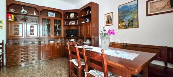 3 bedrooms Apartment in Gallipoli, Italy No. 271061 28