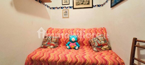 3 bedrooms Apartment in Gallipoli, Italy No. 271061 20