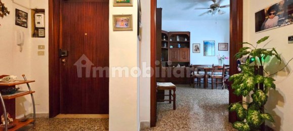 3 bedrooms Apartment in Gallipoli, Italy No. 271061 3