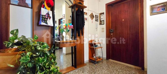 3 bedrooms Apartment in Gallipoli, Italy No. 271061 2