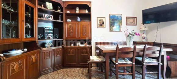 3 bedrooms Apartment in Gallipoli, Italy No. 271061 25