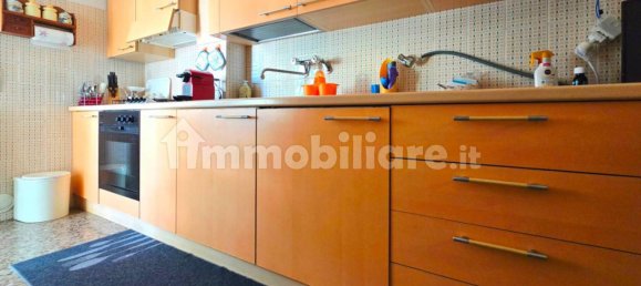 3 bedrooms Apartment in Gallipoli, Italy No. 271061 13