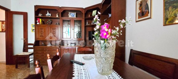 3 bedrooms Apartment in Gallipoli, Italy No. 271061 7