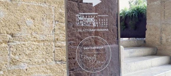 3 Schlafzimmer Wohnung in Palermo, Italy, Nr. 330279 26