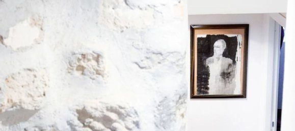 3 Schlafzimmer Wohnung in Palermo, Italy, Nr. 330279 18