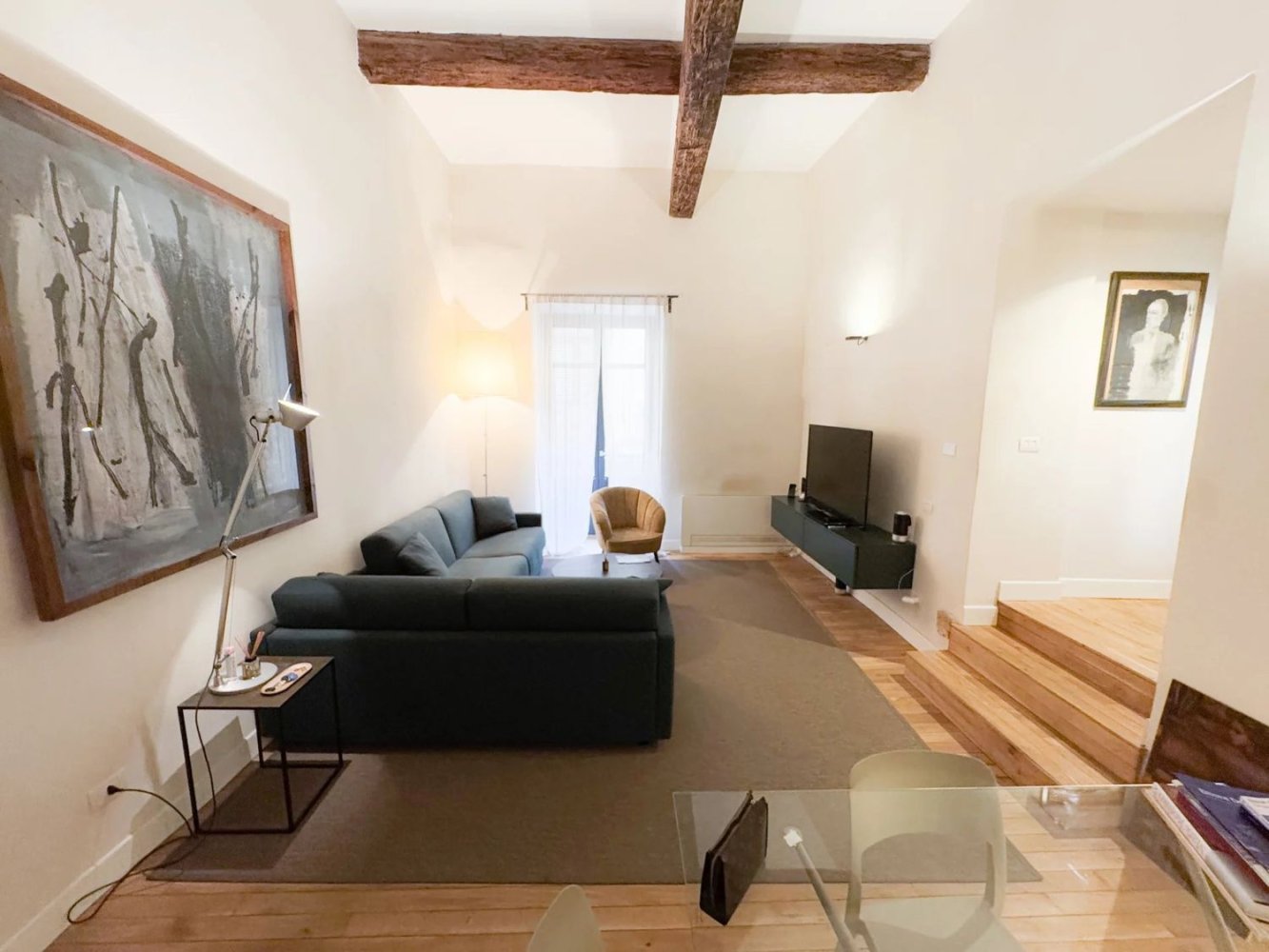 3 Schlafzimmer Wohnung in Palermo, Italy, Nr. 330279