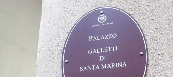 3 Schlafzimmer Wohnung in Palermo, Italy, Nr. 330279 25