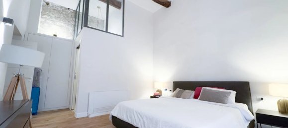 3 Schlafzimmer Wohnung in Palermo, Italy, Nr. 330279 10