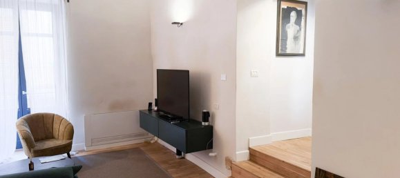 3 Schlafzimmer Wohnung in Palermo, Italy, Nr. 330279 3