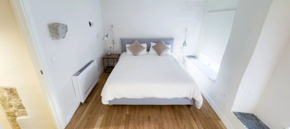 3 Schlafzimmer Wohnung in Palermo, Italy, Nr. 330279 15