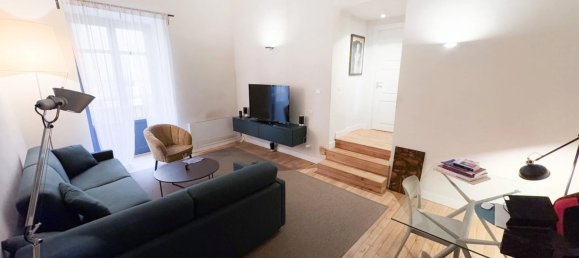 3 Schlafzimmer Wohnung in Palermo, Italy, Nr. 330279 5