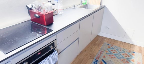 3 Schlafzimmer Wohnung in Palermo, Italy, Nr. 330279 7