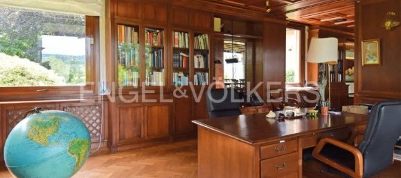 7 bedrooms Villa in Conegliano, Italy No. 132056 7