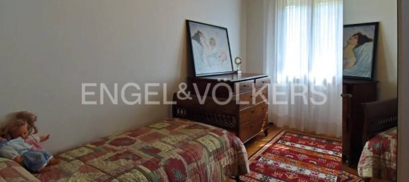 7 bedrooms Villa in Conegliano, Italy No. 132056 2