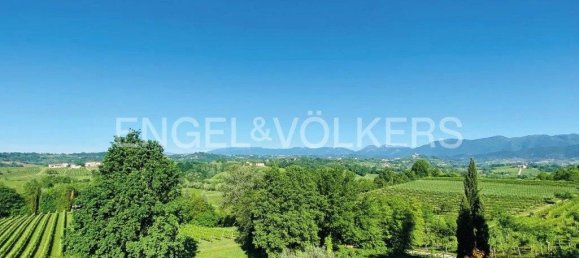 7 bedrooms Villa in Conegliano, Italy No. 132056 17