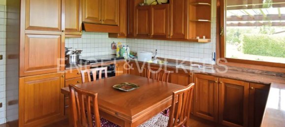 7 bedrooms Villa in Conegliano, Italy No. 132056 12